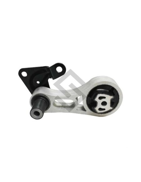 Fd Soporte Motor Tras. Ecosport Kinetic 1.6 13/17 - Caja Manual