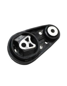 Fd Soporte Motor Tras. Ecosport / Ka 1.5