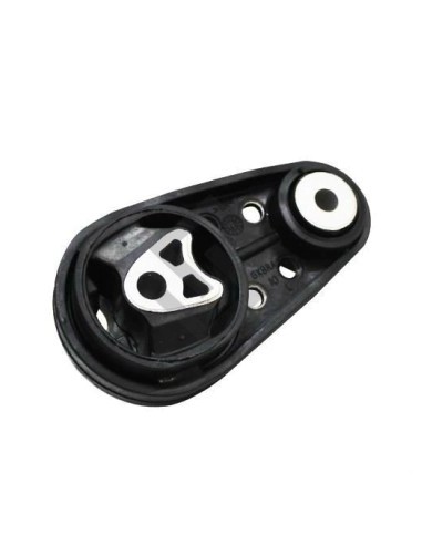 Fd Soporte Motor Tras. Ecosport / Ka 1.5
