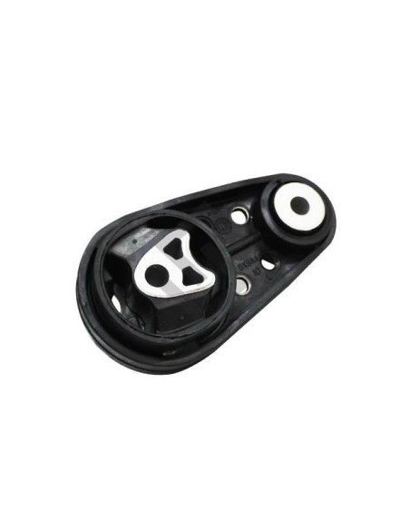 Fd Soporte Motor Tras. Ecosport / Ka 1.5