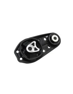 Fd Soporte Motor Tras. Ecosport 1.5 17/... - Caja Manual
