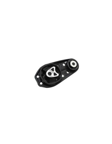Fd Soporte Motor Tras. Ecosport 1.5 17/... - Caja Manual