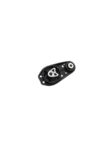 Fd Soporte Motor Tras. Ecosport 1.5 17/... - Caja Manual