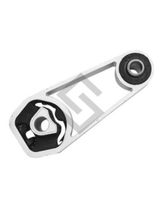 Rt Sop.motor Tras. Kwid 18/...