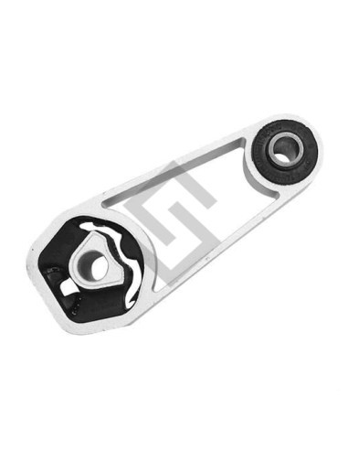 Rt Sop.motor Tras. Kwid 18/...