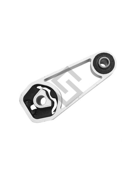 Rt Sop.motor Tras. Kwid 18/...
