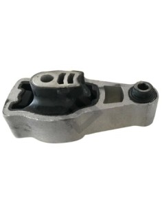 Fd Soporte Motor Tras. Ecosport 2.0 17/... - Caja Automatica