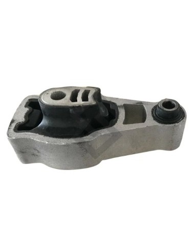 Fd Soporte Motor Tras. Ecosport 2.0 17/... - Caja Automatica