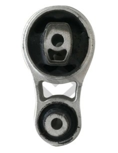 Fd Soporte Motor Tras. Ecosport 2.0 06/12 - Caja Automatica