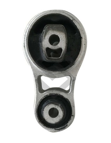 Fd Soporte Motor Tras. Ecosport 2.0 06/12 - Caja Automatica