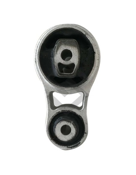 Fd Soporte Motor Tras. Ecosport 2.0 06/12 - Caja Automatica