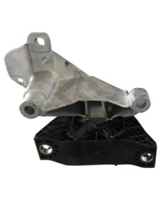 Rt Soporte Motor Der. Duster 1.6 15/...