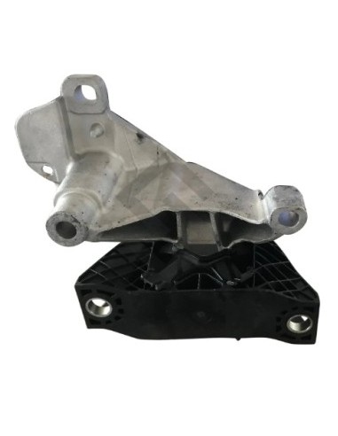 Rt Soporte Motor Der. Duster 1.6 15/...