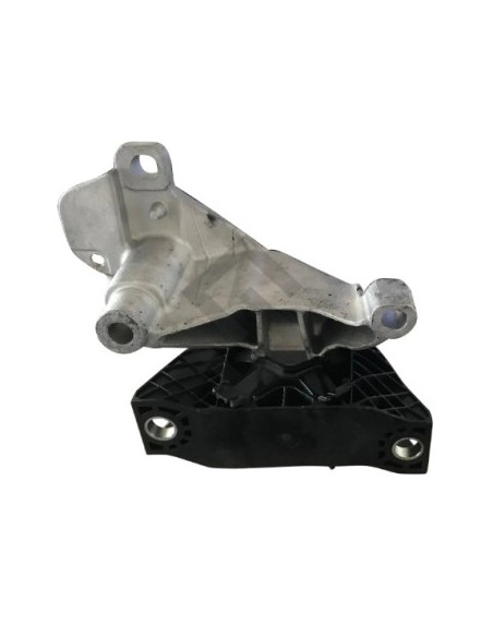 Rt Soporte Motor Der. Duster 1.6 15/...
