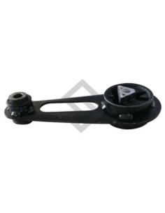 Im Soporte Motor Tras. Nissan March 1.6 14/... Versa 1.6 16/...
