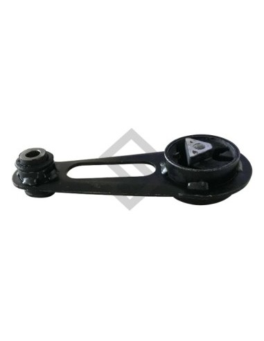 Im Soporte Motor Tras. Nissan March 1.6 14/... Versa 1.6 16/...