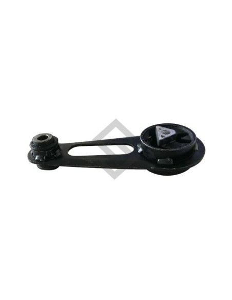 Im Soporte Motor Tras. Nissan March 1.6 14/... Versa 1.6 16/...