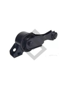 Ch Soporte Motor Central Spark 08/...