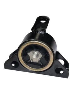 Ch Soporte Motor Der. Spark 08/...
