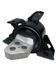 Ch Soporte Motor Izq. Spark 11/...