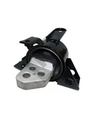 Ch Soporte Motor Izq. Spark 11/...
