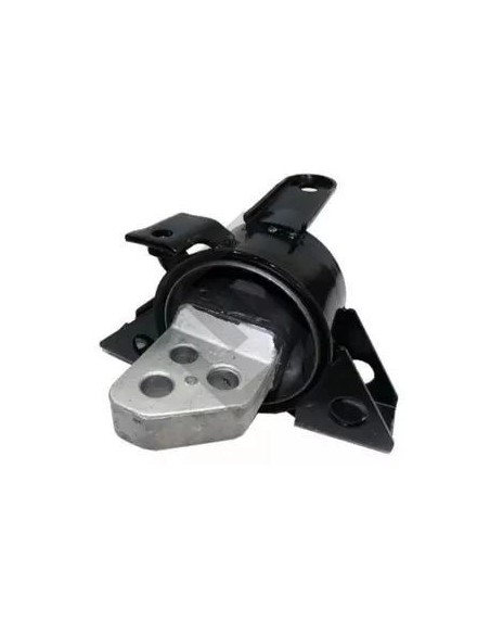 Ch Soporte Motor Izq. Spark 11/...