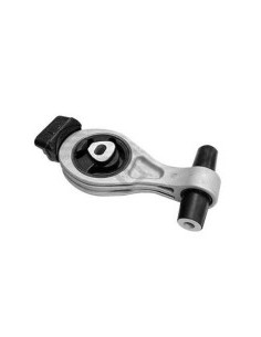 Ft Soporte Motor Tras. Argo / Cronos 17/...
