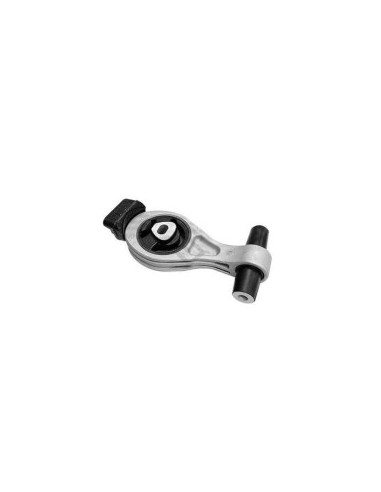 Ft Soporte Motor Tras. Argo / Cronos 17/...