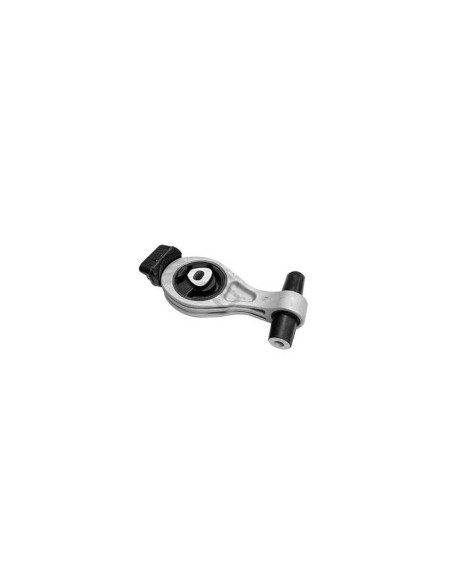 Ft Soporte Motor Tras. Argo / Cronos 17/...