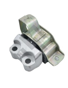 Ft Soporte Motor Izq. Punto / Strada / Qubo 1.4 Nafta (51761607)