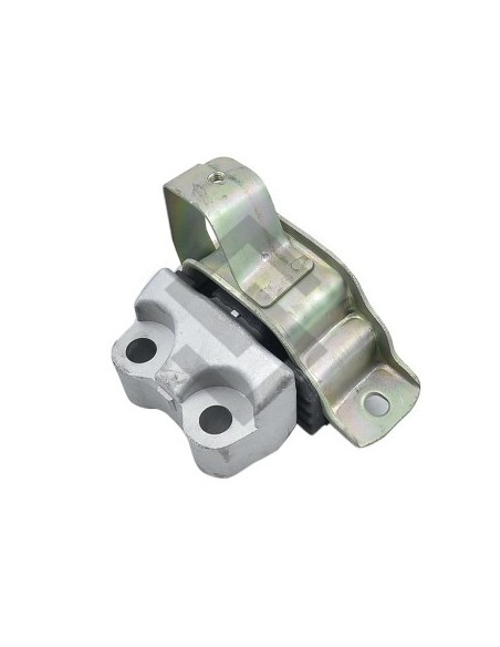 Ft Soporte Motor Izq. Punto / Strada / Qubo 1.4 Nafta (51761607)
