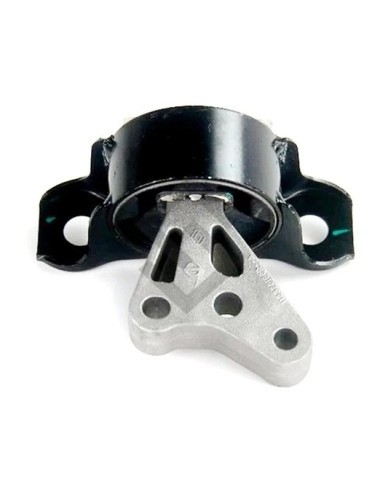 Rt Sop.motor Der. Kwid 18/...