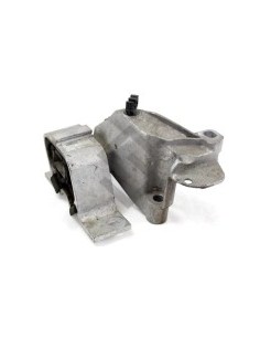 Rt Soporte Motor Der. Duster 2.0 15/...