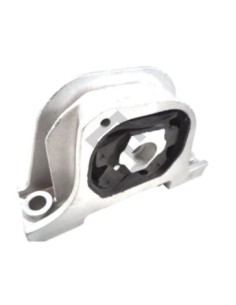 Ft Sop.motor Der. Idea 1.4 / 1.8 Nafta