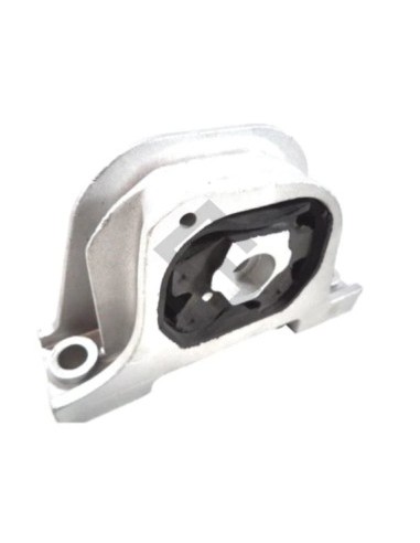 Ft Sop.motor Der. Idea 1.4 / 1.8 Nafta