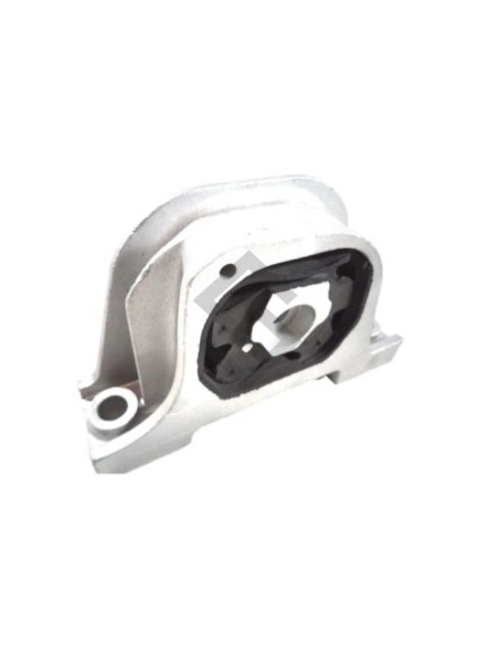 Ft Sop.motor Der. Idea 1.4 / 1.8 Nafta