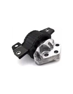 Ft Sop. Motor Der. Punto 1.4 8v