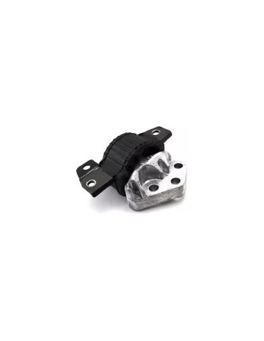 Ft Sop. Motor Der. Punto 1.4 8v