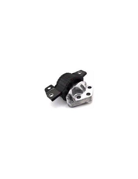 Ft Sop. Motor Der. Punto 1.4 8v