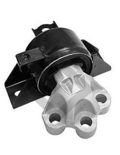 Ch Sop. Motor Del. Izq. Tracker 1.8 Manual - Hidraulico