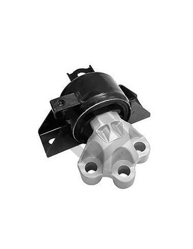 Ch Sop. Motor Del. Izq. Tracker 1.8 Manual - Hidraulico