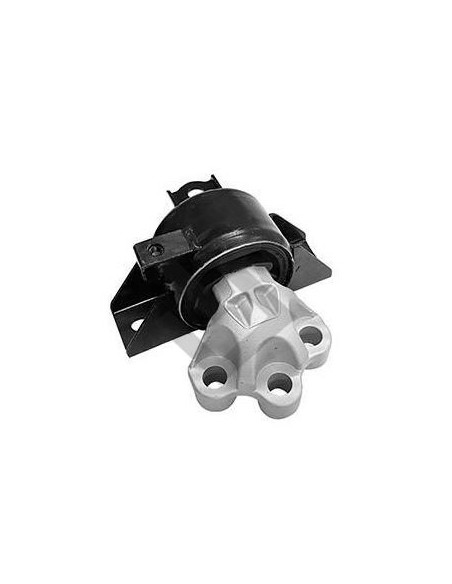 Ch Sop. Motor Del. Izq. Tracker 1.8 Manual - Hidraulico
