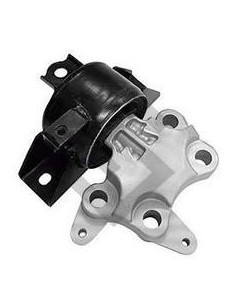 Ch Sop. Motor Del. Izq. Tracker 1.8 15/16 Automatico - Hidraulico