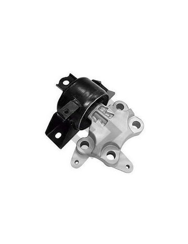 Ch Sop. Motor Del. Izq. Tracker 1.8 15/16 Automatico - Hidraulico