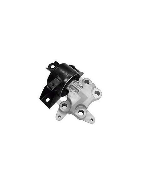 Ch Sop. Motor Del. Izq. Tracker 1.8 15/16 Automatico - Hidraulico