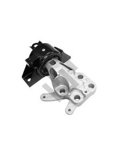Ch Sop. Motor Del. Izq. Tracker 1.8 14/15 Automatico - Hidraulico