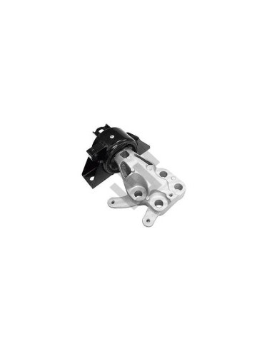 Ch Sop. Motor Del. Izq. Tracker 1.8 14/15 Automatico - Hidraulico