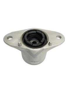 Ch Cazoleta Tras. Onix 19/...