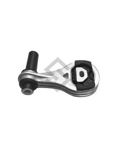 Fd Buje Barra Estab. Ecosport17/... Goma 23.5mm P/barra De 25mm