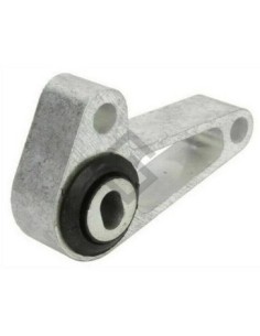 Ft Soporte Caja Doblo 1.4 / 500